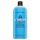 Bumble And Bumble BB Sunday Shampoo - Clarifying Shampoo for All Hair Types 1000 ml