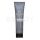 Bumble And Bumble BB Straight Blow Dry Styling Cream for Unruly Hair 150 ml