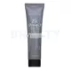 Bumble And Bumble BB Straight Blow Dry Styling Cream for Unruly Hair 150 ml
