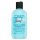 Bumble And Bumble Surf Foam Wash Shampoo Shampoo for Beachy Effect 250 ml