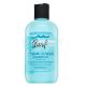 Bumble And Bumble Surf Foam Wash Shampoo Shampoo for Beachy Effect 250 ml