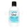 Bumble And Bumble Surf Creme Rinse Conditioner Strengthening Conditioner for Wavy and Curly Hair 250 ml