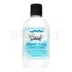 Bumble And Bumble Surf Creme Rinse Conditioner Strengthening Conditioner for Wavy and Curly Hair 250 ml