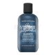 Bumble And Bumble BB Full Potential Hair Preserving Shampoo for Dry and Dull Hair 250 ml