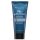 Bumble And Bumble BB Full Potential Hair Preserving Conditioner Strengthening Conditioner Against Hair Loss 200 ml