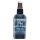 Bumble And Bumble BB Full Potential Hair Preserving Booster Spray Strengthening Leave-in Spray Against Hair Loss 125 ml