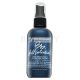 Bumble And Bumble BB Full Potential Hair Preserving Booster Spray Strengthening Leave-in Spray Against Hair Loss 125 ml