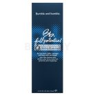 Bumble And Bumble BB Full Potential Hair Preserving Booster Spray Strengthening Leave-in Spray Against Hair Loss 125 ml