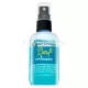 Bumble And Bumble Surf Infusion styling spray for beach waves 100 ml