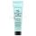Bumble And Bumble BB Don't Blow It Fine (H)air Styler smoothing cream for fine hair 150 ml