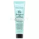 Bumble And Bumble BB Don't Blow It Fine (H)air Styler smoothing cream for fine hair 150 ml