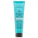 Bumble And Bumble BB Don't Blow It Thick (H)air Styler Smoothing Cream for Thick and Unruly Hair 150 ml