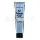 Bumble And Bumble BB Thickening Great Body Blow Dry Creme Styling Cream for Volume 150 ml