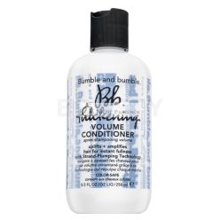   Bumble And Bumble BB Thickening Volume Conditioner Conditioner for Hair Volume 250 ml