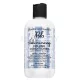 Bumble And Bumble BB Thickening Volume Conditioner Conditioner for Hair Volume 250 ml