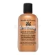 Bumble And Bumble BB Bond Building Repair Shampoo Nourishing Shampoo for Dry and Damaged Hair 250 ml
