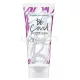 Bumble And Bumble BB Curl Butter Masque Nourishing Mask for Curly Hair 200 ml