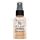 Bumble And Bumble BB Pret-A-Powder Post Workout Dry Shampoo Mist for All Hair Types 45 ml