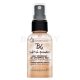 Bumble And Bumble BB Pret-A-Powder Post Workout Dry Shampoo Mist for All Hair Types 45 ml