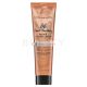 Bumble And Bumble BB Bond Building Repair Styling Cream 150 ml