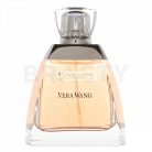 Vera Wang Vera Wang perfume water for women 100 ml
