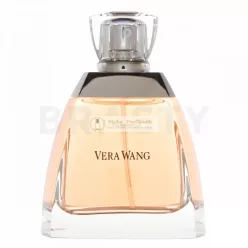Vera Wang Vera Wang perfume water for women 100 ml