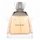 Vera Wang Vera Wang perfume water for women 100 ml