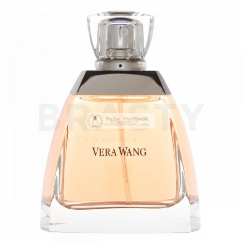 Vera Wang Vera Wang perfume water for women 100 ml