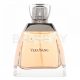 Vera Wang Vera Wang perfume water for women 100 ml