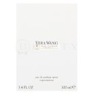 Vera Wang Vera Wang perfume water for women 100 ml