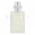 Cerruti 1881 pour Homme Eau de Toilette for Men 50 ml