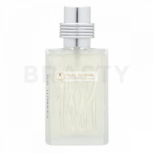 Cerruti 1881 pour Homme Eau de Toilette for Men 50 ml