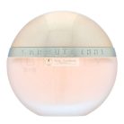 Cerruti 1881 pour Femme Eau de Toilette for Women 100 ml
