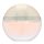 Cerruti 1881 pour Femme Eau de Toilette for Women 100 ml