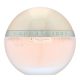 Cerruti 1881 pour Femme Eau de Toilette for Women 100 ml