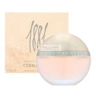 Cerruti 1881 pour Femme Eau de Toilette for Women 100 ml