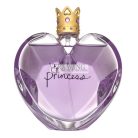 Vera Wang Princess Eau de Toilette for Women 100 ml