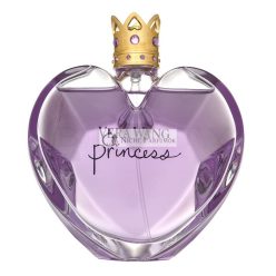 Vera Wang Princess Eau de Toilette for Women 100 ml