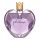 Vera Wang Princess Eau de Toilette for Women 100 ml