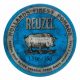 Reuzel Blue Pomade Hair Pomade for Strong Hold 35 g