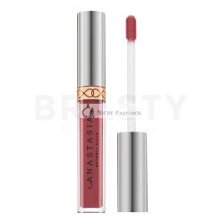   Anastasia Beverly Hills Matte Liquid Lipstick Long-Lasting Liquid Lipstick Bohemian 3.2 g