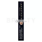 Anastasia Beverly Hills Matte Liquid Lipstick Long-Lasting Liquid Lipstick Bohemian 3.2 g