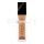 Anastasia Beverly Hills Luminous Foundation long-lasting makeup for unifying and brightening skin 340C 30 ml