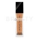 Anastasia Beverly Hills Luminous Foundation long-lasting makeup for unifying and brightening skin 340C 30 ml