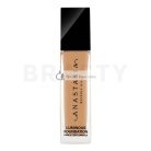 Anastasia Beverly Hills Luminous Foundation Long-Lasting Makeup for Even and Radiant Skin 305N 30 ml