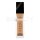 Anastasia Beverly Hills Luminous Foundation Long-Lasting Makeup for Even and Radiant Skin 305N 30 ml