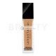 Anastasia Beverly Hills Luminous Foundation Long-Lasting Makeup for Even and Radiant Skin 305N 30 ml