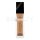 Anastasia Beverly Hills Luminous Foundation Long-Lasting Makeup for Even and Radiant Skin 332C 30 ml
