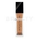 Anastasia Beverly Hills Luminous Foundation Long-Lasting Makeup for Even and Radiant Skin 332C 30 ml