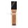 Anastasia Beverly Hills Luminous Foundation Long-Lasting Makeup for Unifying and Brightening Skin 350C 30 ml